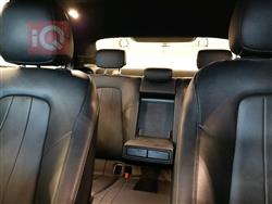 مێرسێدس بێنز A-Class